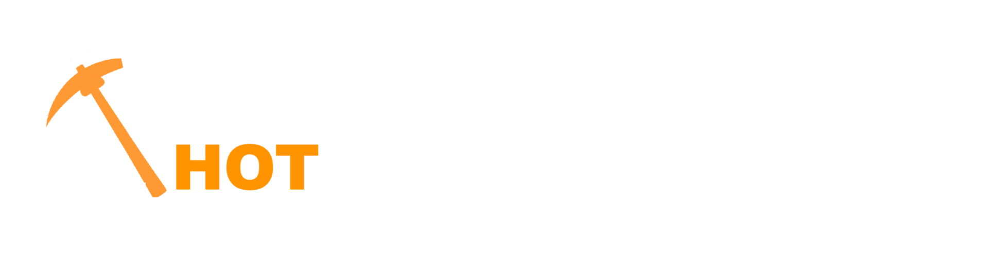 Hotmine
